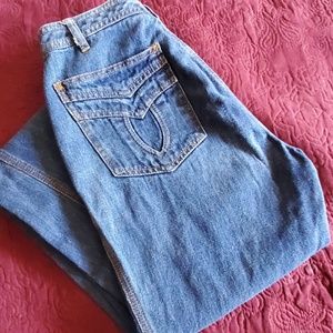 Vintage 70s Jeans